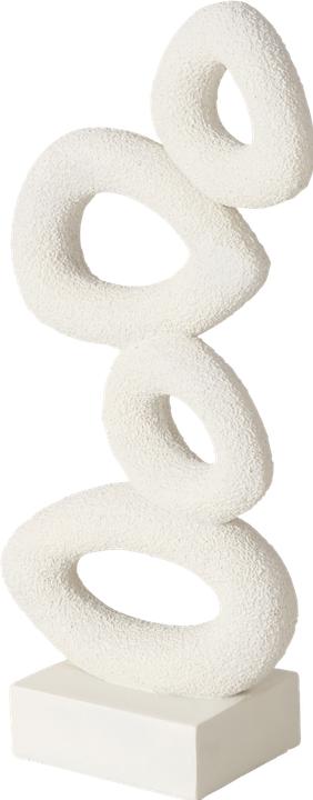 Image du produit Boltze Home Maro (9 x 9 x 9 cm)