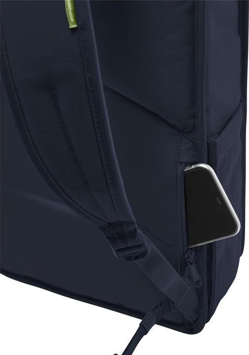 Produktbild Vaude Coreway Rolltop (20 l)
