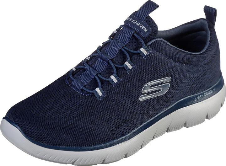 Produktbild Skechers Summits Louvin (45)