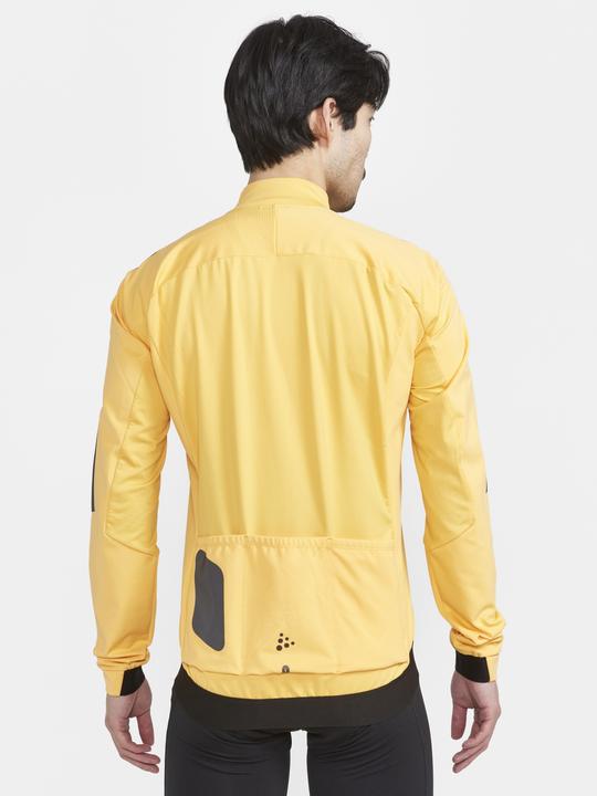 Produktbild Craft ADV Bike Subzero Jacke (L)