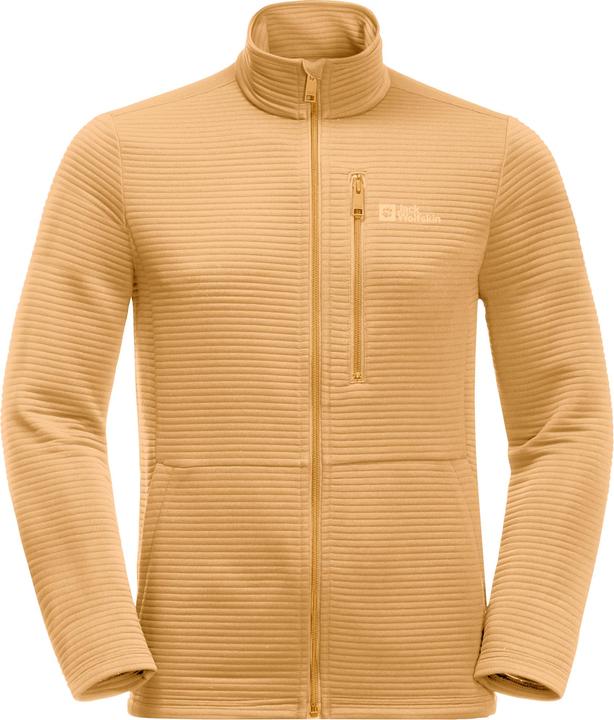 Immagine prodotto Jack Wolfskin Modesto Jacket Men (M)