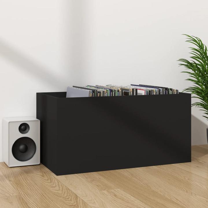 Image du produit vidaXL Inez
