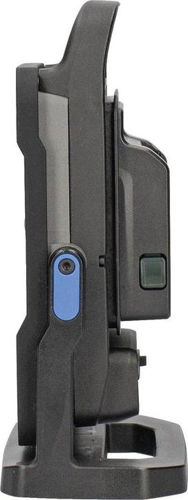 Productafbeelding As - Schwabe Schijnwerper met meerdere batterijen (2600 lm)