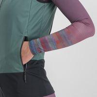 Produktbild Sportful Women's Apex Vest (L)