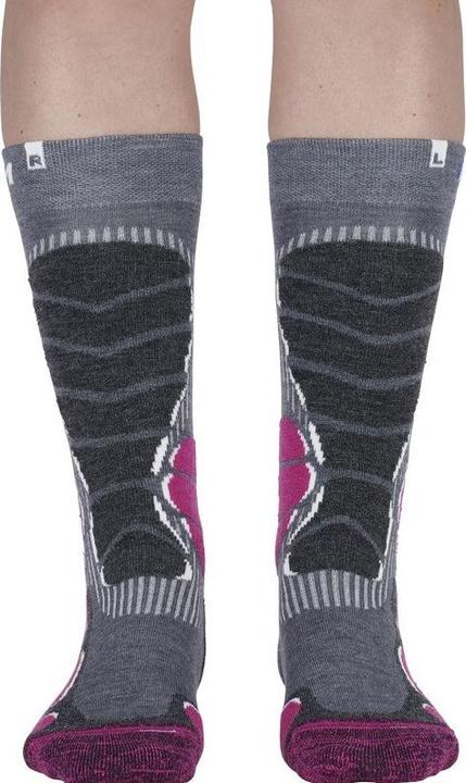 Produktbild Monnet Trek Light (39 - 40)