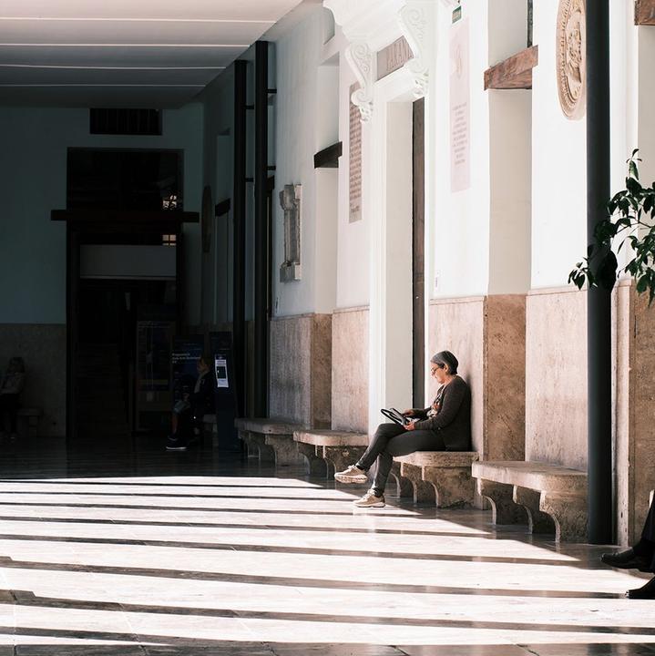 Image du produit Meike 55mm f/1.4 AF Lens (SONY E) (Sony E, APS-C / DX)