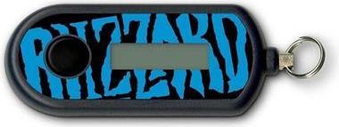 Actual product image Blizzard Battle.net Authenticator (F)