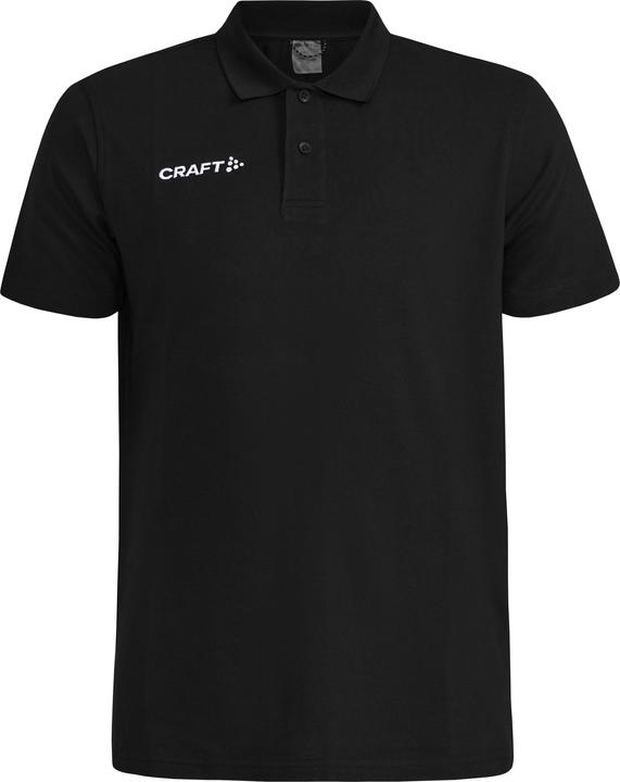 Immagine prodotto Craft POLO PROGRESS 2.0 M (3XL)