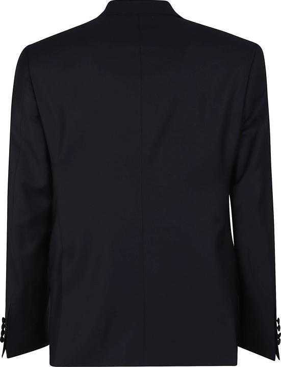 Immagine prodotto Emporio Armani EM002055.TE13606 (48)