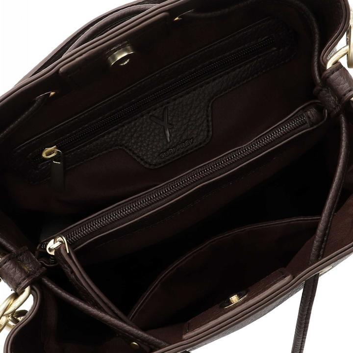 Image du produit Suri Frey Sac à bandoulière SFY Daggy 26 cm