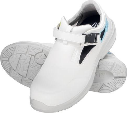 Uvex Sports 1 sport (S1, 45)