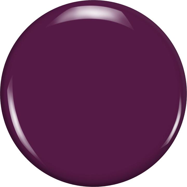 Produktbild Zoya Maeve (Farblack)