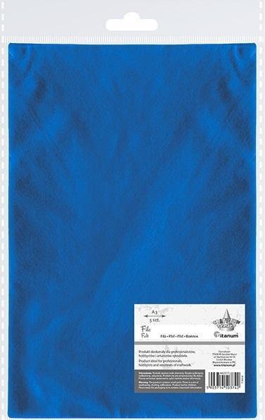 Bleu