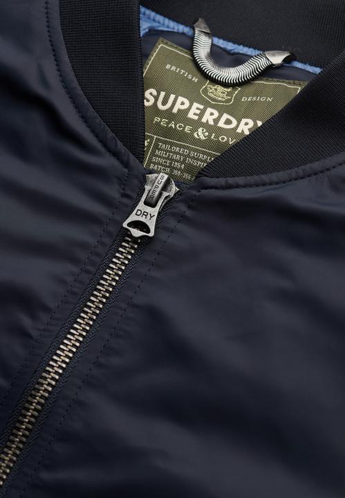 Actual product image Superdry Mai (M)