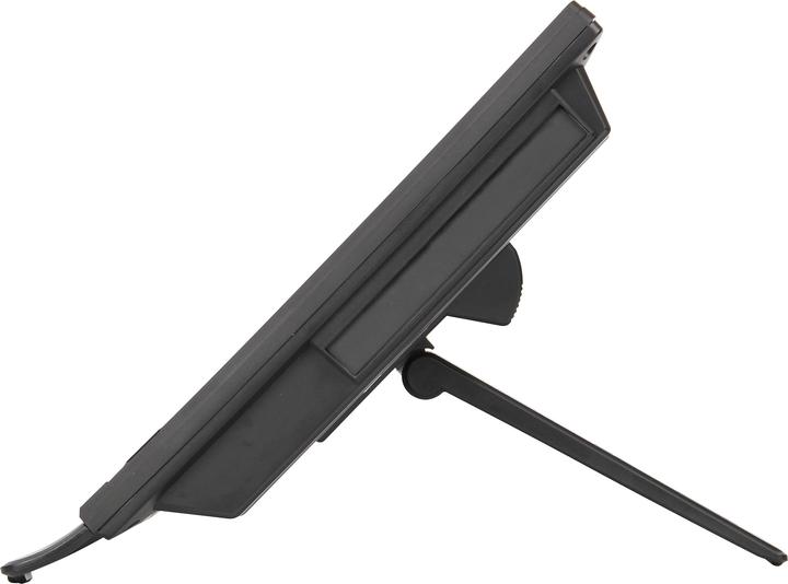 Produktbild MSI AIO PRO 16T 10M-241XEU (256 GB, 4 GB, Intel Celeron 5205U, Intel UHD Graphics)