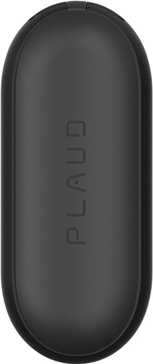 Productafbeelding Plaud NotePin (64 GB)