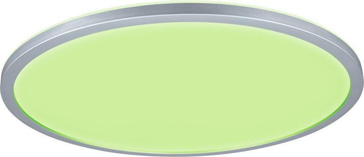 Actual product image Paulmann Atria Shine Backlight (2200 lm)