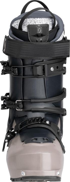 Immagine prodotto Scott Sports Cosmos Re-Source (28.5)