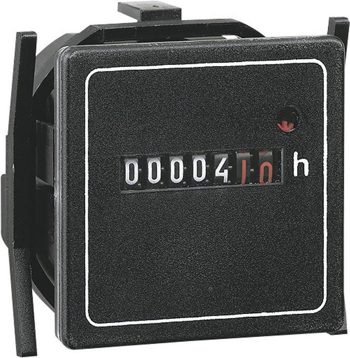 Actual product image Legrand 049555 Nicht kategorisiert
