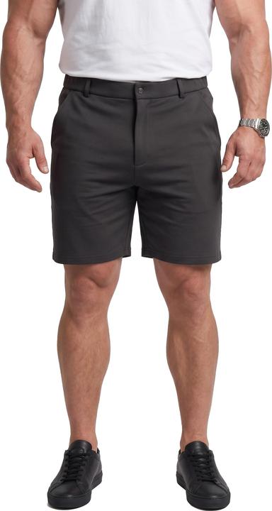 Produktbild Men+ Chino-Bermuda Bilbao FLEXLASTIC®, Schlupfbund (L)