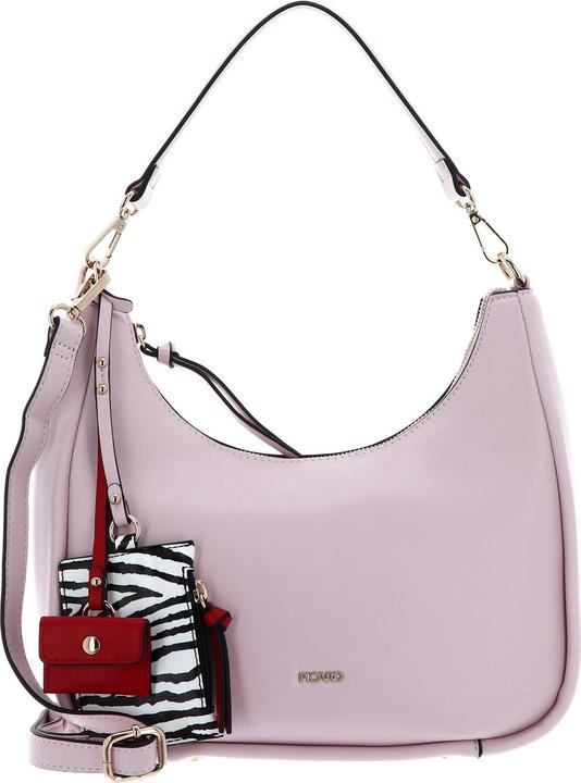 Immagine prodotto Picard Safari Shoulder Bag