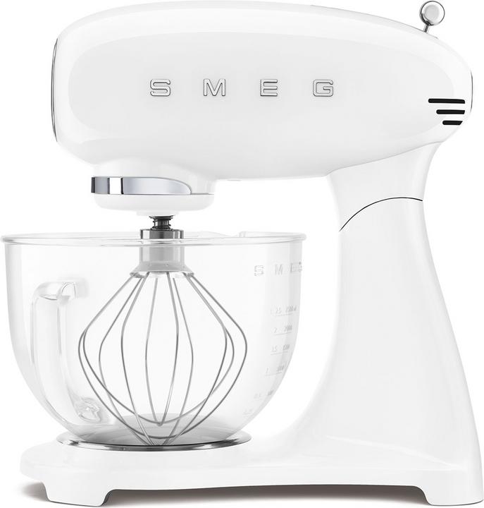 Smeg Retro (800 W)
