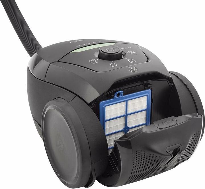 Produktbild AEG Silence