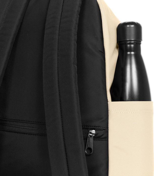 Immagine prodotto Eastpak Day Pak'R