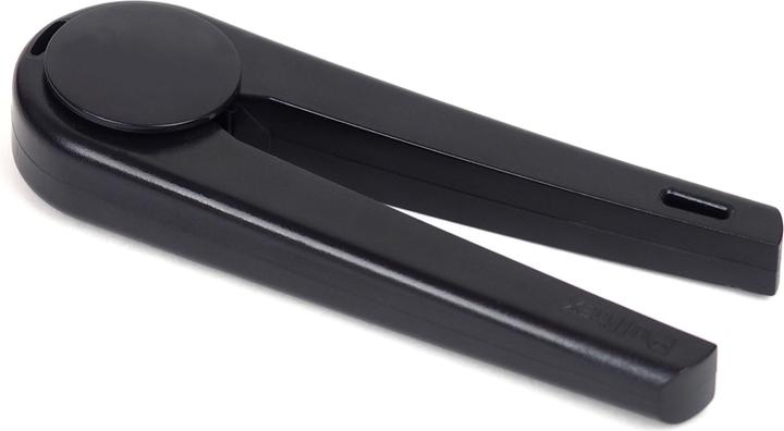 Produktbild Pulltex Champagner Oeffner