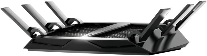Produktbild Netgear R8000 Nighthawk X6