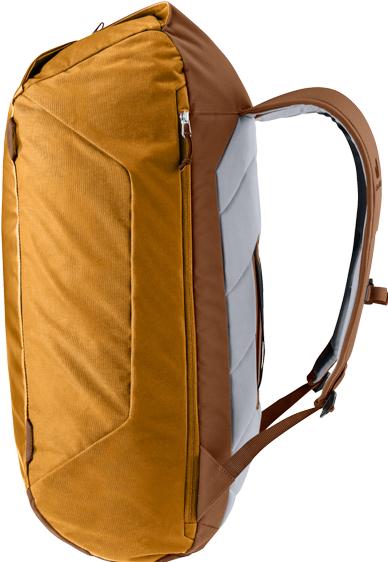 Produktbild Deuter Gravity Motion (40 l)