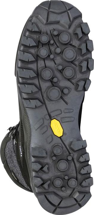 Produktbild Hanwag Banks Winter GTX (48)