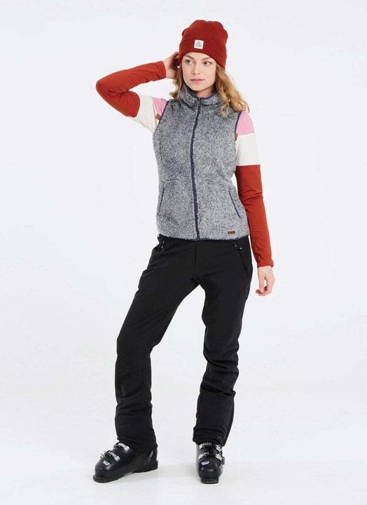 Produktbild Protest Bodywarmer Prtrundle (36, S)