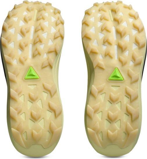 Immagine prodotto ASICS Performance Gel Trabuco 13 (40)