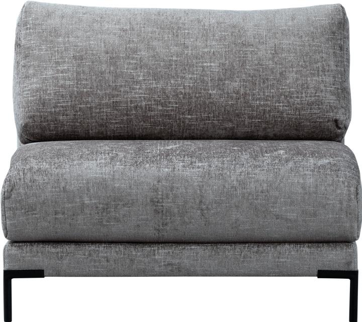 Produktbild Vtwonen Couple