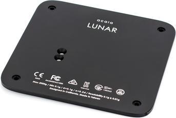 Immagine prodotto Acaia Na