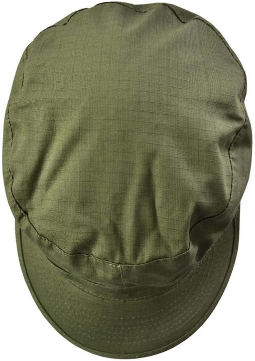 Produktbild Normani BDU Ripstop Cap Yankie