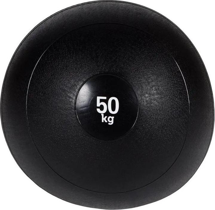 Immagine prodotto Fitcom Slamball (50 kg, 380 mm)