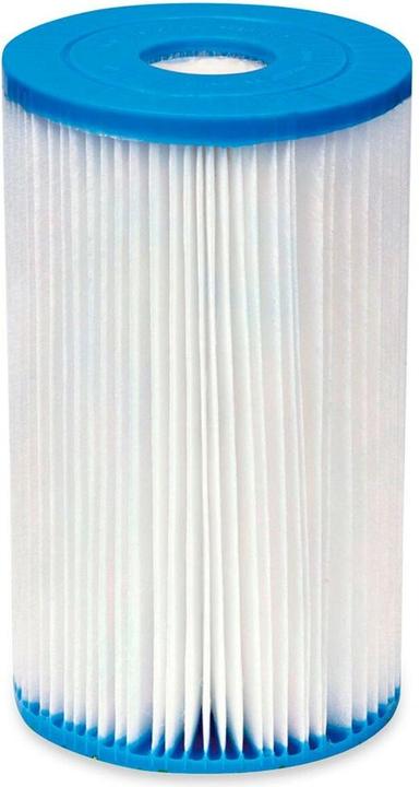 Actual product image Intex Filter für Kläranlage Ersatzteil Art B