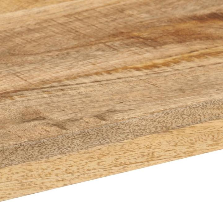Image du produit vidaXL Konsolentisch (110 x 35 x 76 cm)