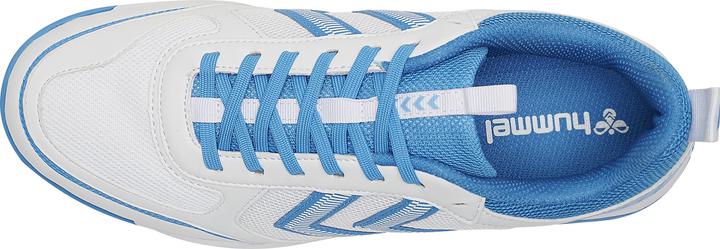 Actual product image hummel AERO TEAM 2.0 (39)