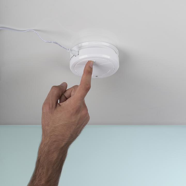 Produktbild Smartwares Rm400