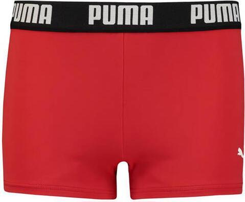 Produktbild Puma Boys Badehose (152)