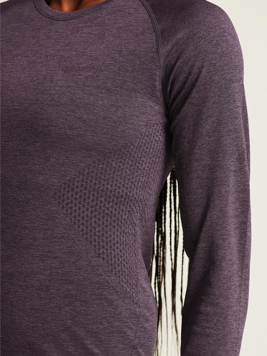 Actual product image Craft Women's Core Dry Active Comfort L/S (S)