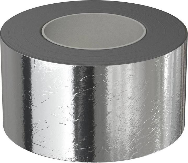Fischer Ruban adhésif CG Int (80 mm)