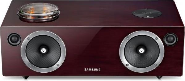 Immagine prodotto Samsung E750 (Corrente elettrica)