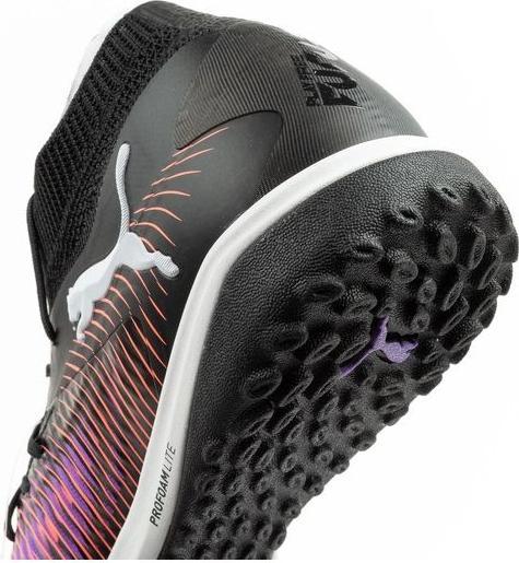 Actual product image Puma FUTURE 8 PRO Cage (45)