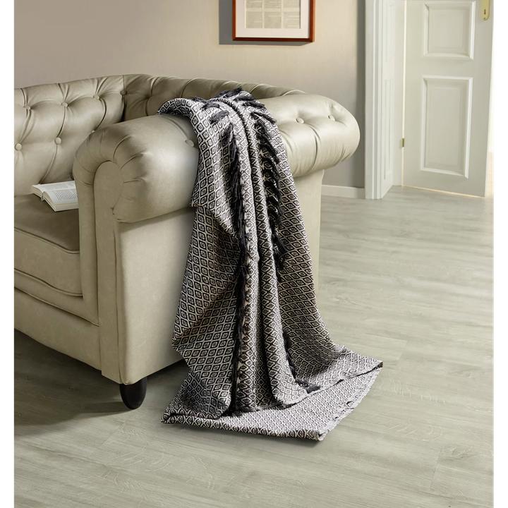 Immagine prodotto Lipo Ines (210 x 140 cm)