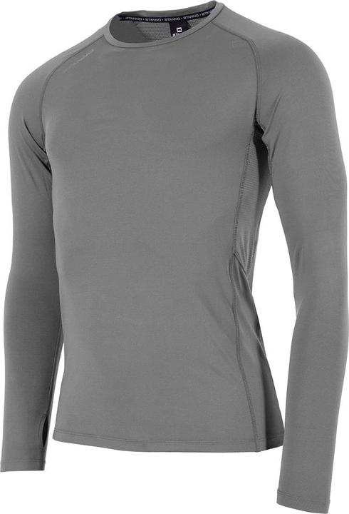 Produktbild Stanno Core Baselayer Langarmshirt (116)