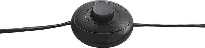 Actual product image Beliani Paroo (E27)